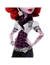 Monster High Boo-riginal Creeproduction (G1) Papusa Operetta 27 cm