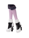 Monster High Boo-riginal Creeproduction (G1) Papusa Operetta 27 cm