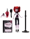 Monster High Boo-riginal Creeproduction (G1) Papusa Operetta 27 cm