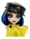 Monster High Skullector Papusa Coraline