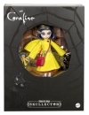 Monster High Skullector Papusa Coraline