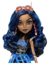 Monster High Collector Papusa Robecca Steam