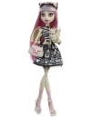 Monster High Collector Papusa Rochelle Goyle