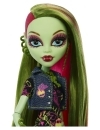 Monster High Collector Papusa Venus McFlytrap