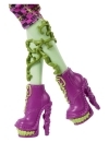 Monster High Collector Papusa Venus McFlytrap