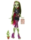 Monster High Collector Papusa Venus McFlytrap
