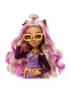 Monster High Papusa Clawdeen Wolf 25 cm