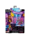 Monster High Papusa Clawdeen Wolf 25 cm