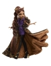 Monster High Papusa Clawdeen Wolf (House Of Wolf)