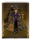Monster High Papusa Clawdeen Wolf (House Of Wolf)