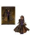 Monster High Papusa Clawdeen Wolf (House Of Wolf)