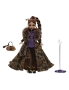 Monster High Papusa Clawdeen Wolf (House Of Wolf)