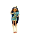 Monster High Papusa Cleo de Nile 25 cm