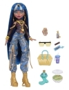 Monster High Papusa Cleo de Nile