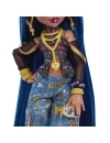 Monster High Papusa Cleo de Nile
