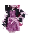 Monster High Papusa Draculaura