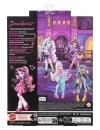 Monster High Papusa Draculaura
