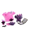 Monster High Papusa Draculaura (Refreshed Version) 25 cm