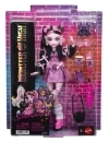 Monster High Papusa Draculaura