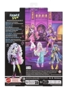 Monster High Papusa Frankie Stein
