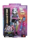 Monster High Papusa Frankie Stein
