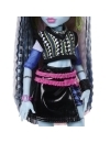 Monster High Papusa Frankie Stein