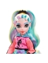 Monster High Papusa Lagoona Blue 25 cm