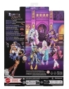 Monster High Papusa Robecca Steam