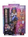 Monster High Papusa Robecca Steam