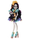 Monster High Papusa Skelita Calaveras