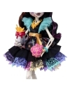 Monster High Papusa Skelita Calaveras