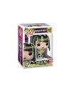 Monster High POP! Figurina vinil Cleo 9 cm