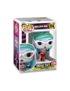 Monster High POP! Figurina vinil Ghoulia 9 cm