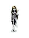 Monster High Reel Drama Papusa Cleo de Nile