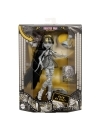 Monster High Reel Drama Papusa Cleo de Nile