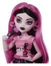 Monster High Self-Scare Secrets Papusa Draculaura