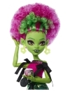 Monster High Self-Scare Secrets Papusa Venus McFlytrap