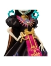 Monster High Skullector Doll Skelita Calaveras Día de Muertos Edition 32 cm