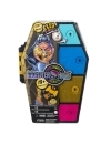 Monster High: Skulltimate secrets papusa Cleo deNile cu accesorii