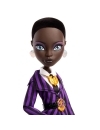 Monster High x Wednesday Papusa Bianca 