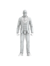 Marvel Legends Figurina articulata Mr. Knight (Infinity Ultron BAF) 15 cm