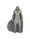Marvel Legends Figurina articulata Moon Knight (Infinity Ultron BAF) 15 cm