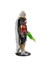 Mortal Kombat 11 Figurina articulata Malefik Spawn (Bloody Disciple) 18 cm