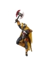 Mortal Kombat 11 Figurina articulata Spawn (Bloody McFarlane Classic) 18 cm