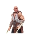 Mortal Kombat 11 Figurina articulata Baraka (Variant) 18 cm