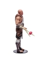 Mortal Kombat 11 Figurina articulata Baraka (Variant) 18 cm
