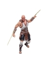 Mortal Kombat 11 Figurina articulata Baraka (Variant) 18 cm