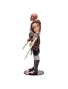 Mortal Kombat 11 Figurina articulata Baraka (Variant) 18 cm