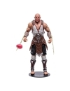 Mortal Kombat 11 Figurina articulata Baraka (Variant) 18 cm