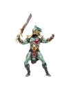 Mortal Kombat 11 Figurina articulata Kotal Kahn (Bloody) 18 cm